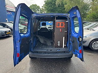 Renault - kangoo express - 1.5 dci 75 expr.comf - vg-599-r - afbeelding 28 van  30