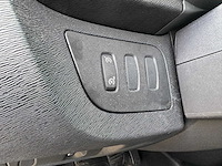Renault - kangoo express - 1.5 dci 75 expr.comf - vg-599-r - afbeelding 30 van  30