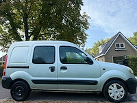 Renault - kangoo express - 1.5 dci 80 gr.conf. - 40-br-xj - afbeelding 4 van  9