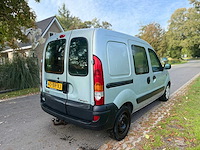 Renault - kangoo express - 1.5 dci 80 gr.conf. - 40-br-xj - afbeelding 5 van  9