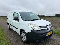 Renault - kangoo express - 1.5 dci 90 exbl.es&s - vh-160-h - afbeelding 2 van  3