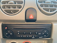 Renault - kangoo express - 1.5dci60 gr.c.ed.ext - 45-vnh-6 - afbeelding 2 van  23