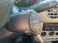 Renault - kangoo express - 1.5dci60 gr.c.ed.ext - 45-vnh-6 - afbeelding 6 van  23