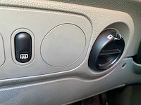 Renault - kangoo express - 1.5dci60 gr.c.ed.ext - 45-vnh-6 - afbeelding 7 van  23