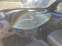 Renault - kangoo express - 1.5dci60 gr.c.ed.ext - 45-vnh-6 - afbeelding 9 van  23