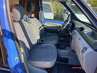 Renault - kangoo express - 1.5dci60 gr.c.ed.ext - 45-vnh-6 - afbeelding 10 van  23