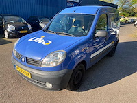 Renault - kangoo express - 1.5dci60 gr.c.ed.ext - 45-vnh-6 - afbeelding 1 van  23