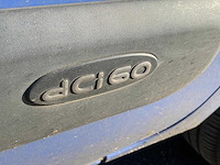 Renault - kangoo express - 1.5dci60 gr.c.ed.ext - 45-vnh-6 - afbeelding 14 van  23