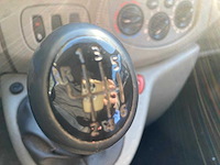 Renault - kangoo express - 1.5dci60 gr.c.ed.ext - 45-vnh-6 - afbeelding 16 van  23