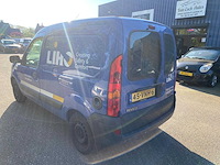 Renault - kangoo express - 1.5dci60 gr.c.ed.ext - 45-vnh-6 - afbeelding 20 van  23