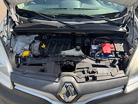 Renault - kangoo express - 1.6-16v expr.comfort benzine - v-34-nkp - afbeelding 2 van  19