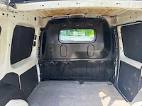 Renault - kangoo express - 1.6-16v expr.comfort benzine - v-34-nkp - afbeelding 6 van  19