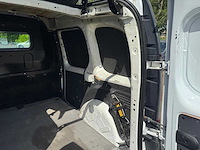 Renault - kangoo express - 1.6-16v expr.comfort benzine - v-34-nkp - afbeelding 7 van  19