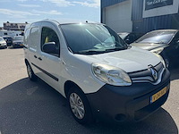Renault - kangoo express - 1.6-16v expr.comfort benzine - v-34-nkp - afbeelding 13 van  19