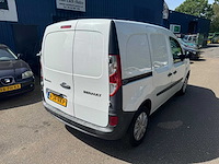 Renault - kangoo express - 1.6-16v expr.comfort benzine - v-34-nkp - afbeelding 14 van  19