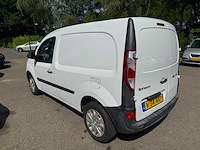 Renault - kangoo express - 1.6-16v expr.comfort benzine - v-34-nkp - afbeelding 15 van  19