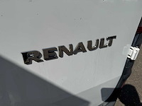 Renault - kangoo express - 1.6-16v expr.comfort benzine - v-34-nkp - afbeelding 18 van  19