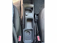 Renault - kangoo express - 1.6-16v expr.comfort benzine - v-34-nkp - afbeelding 5 van  8