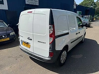 Renault - kangoo express - 1.6-16v expr.comfort benzine - v-34-nkp - afbeelding 6 van  8