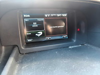 Renault - kangoo express - z.e. elektrisch - vs-273-l - afbeelding 2 van  20
