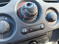 Renault - kangoo express - z.e. elektrisch - vs-273-l - afbeelding 3 van  20