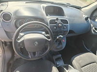 Renault - kangoo express - z.e. elektrisch - vs-273-l - afbeelding 9 van  20