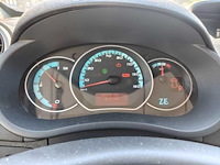 Renault - kangoo express - z.e. elektrisch - vs-273-l - afbeelding 10 van  20