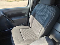 Renault - kangoo express - z.e. elektrisch - vs-273-l - afbeelding 12 van  20