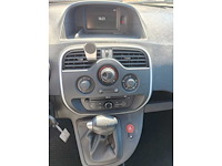 Renault - kangoo express - z.e. elektrisch - vs-273-l - afbeelding 13 van  20