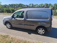 Renault - kangoo express - z.e. elektrisch - vs-273-l - afbeelding 15 van  20