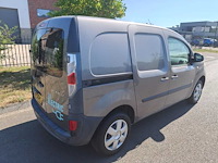 Renault - kangoo express - z.e. elektrisch - vs-273-l - afbeelding 18 van  20