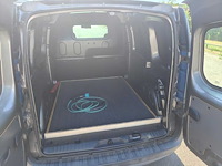 Renault - kangoo express - z.e. elektrisch - vs-273-l - afbeelding 20 van  20