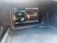 Renault - kangoo express - z.e. elektrisch - vs-273-l - afbeelding 4 van  20