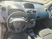 Renault - kangoo express - z.e. elektrisch - vs-273-l - afbeelding 15 van  20