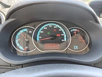 Renault - kangoo express - z.e. elektrisch - vs-273-l - afbeelding 16 van  20