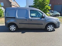 Renault - kangoo express - z.e. elektrisch - vs-273-l - afbeelding 8 van  20
