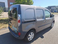 Renault - kangoo express - z.e. elektrisch - vs-273-l - afbeelding 10 van  20