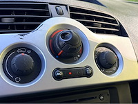 Renault - kangoo express - z.e. koopaccu - bedrijfswagen - afbeelding 2 van  14