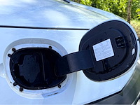 Renault - kangoo express - z.e. koopaccu - bedrijfswagen - afbeelding 5 van  14