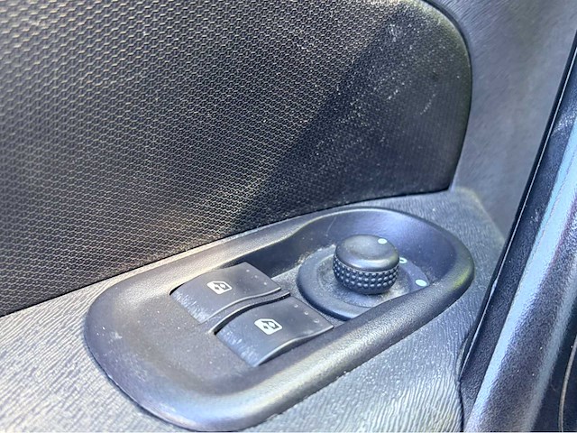 Renault - kangoo express - z.e. koopaccu - bedrijfswagen - afbeelding 6 van  14