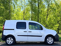 Renault - kangoo express - z.e. koopaccu - bedrijfswagen - afbeelding 8 van  14