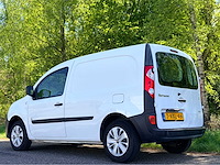 Renault - kangoo express - z.e. koopaccu - bedrijfswagen - afbeelding 11 van  14
