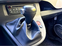 Renault - kangoo express - z.e. koopaccu - bedrijfswagen - afbeelding 14 van  14
