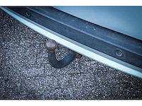 Renault - kangoo family - 1.6-16v privilège 55-zl-xs - afbeelding 3 van  16