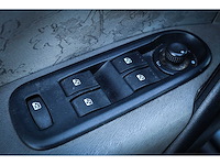 Renault - kangoo family - 1.6-16v privilège 55-zl-xs - afbeelding 5 van  16