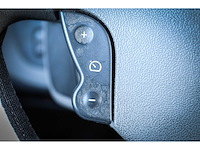 Renault - kangoo family - 1.6-16v privilège 55-zl-xs - afbeelding 7 van  16