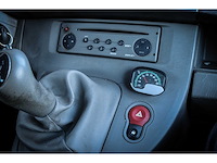 Renault - kangoo family - 1.6-16v privilège 55-zl-xs - afbeelding 8 van  16