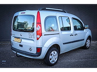 Renault - kangoo family - 1.6-16v privilège 55-zl-xs - afbeelding 9 van  16