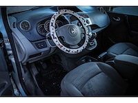 Renault - kangoo family - 1.6-16v privilège 55-zl-xs - afbeelding 10 van  16