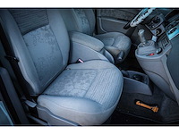 Renault - kangoo family - 1.6-16v privilège 55-zl-xs - afbeelding 11 van  16